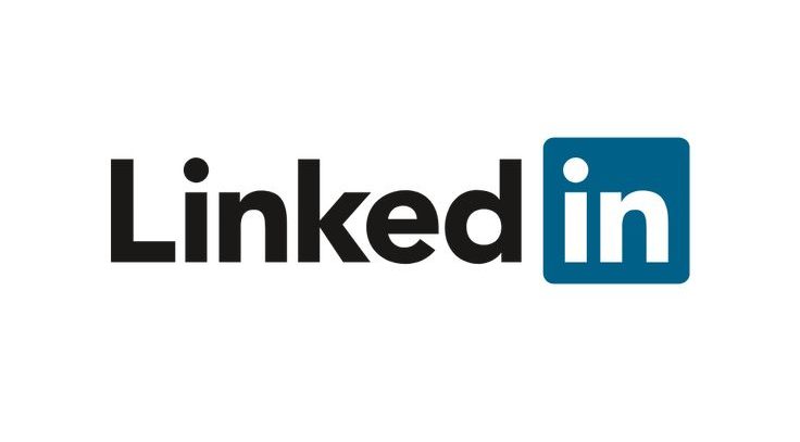 LinkedIn Growth  <br> Solutions