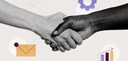 16 Business Etiquette Tips for Every Professional [2024] • Asana