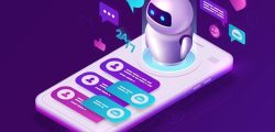 Deals_ ChatGPT for the Absolute Beginner