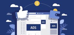 Facebook Ads