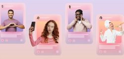 How CMOs Can Work With Influencers And Preserve Brand Safety