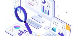 Overcoming AI’s Transparency Paradox