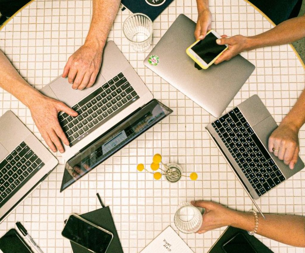 What is a Marketing Campaign_